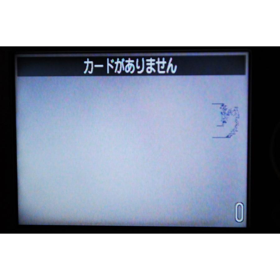 Canon キヤノン IXY DIGITAL 10 ブラック | IXY DIGITAL 10 | 08