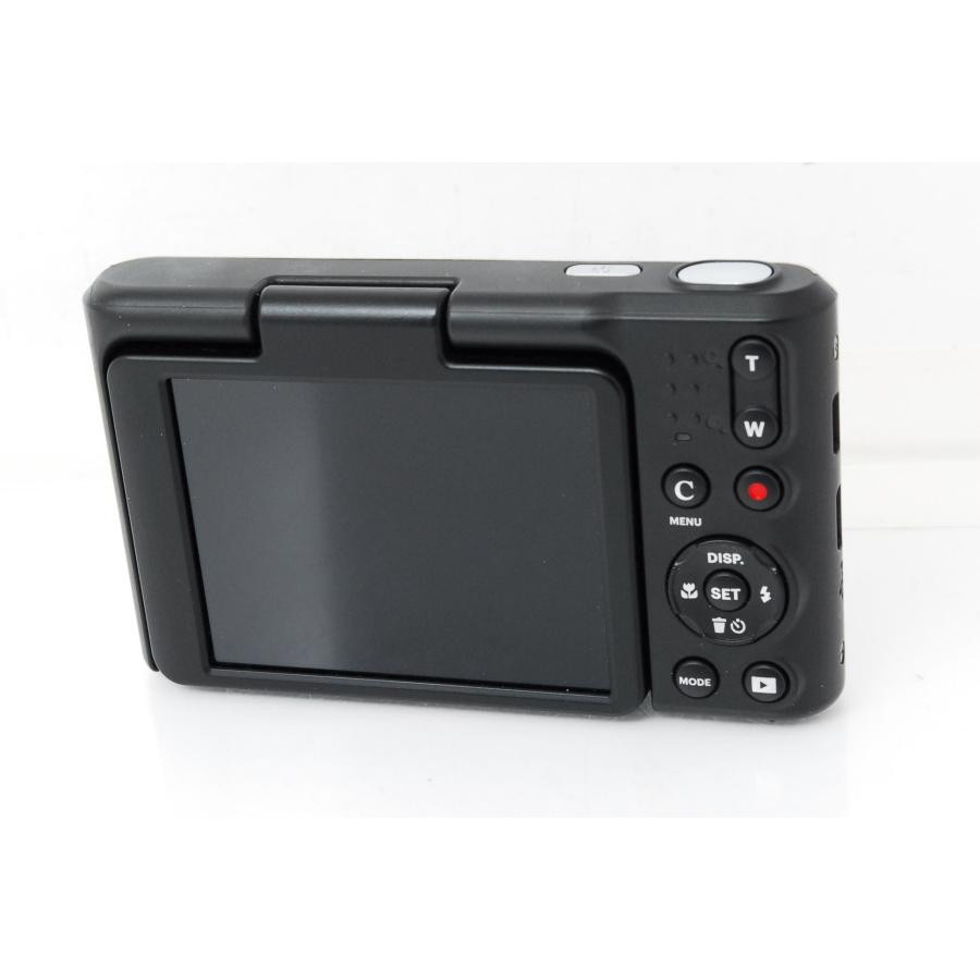 KODAK コダック PIXPRO C1 ブラウン | PIXPRO | 02