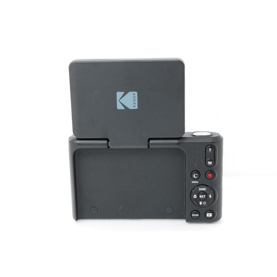 KODAK コダック PIXPRO C1 ブラウン | PIXPRO | 07