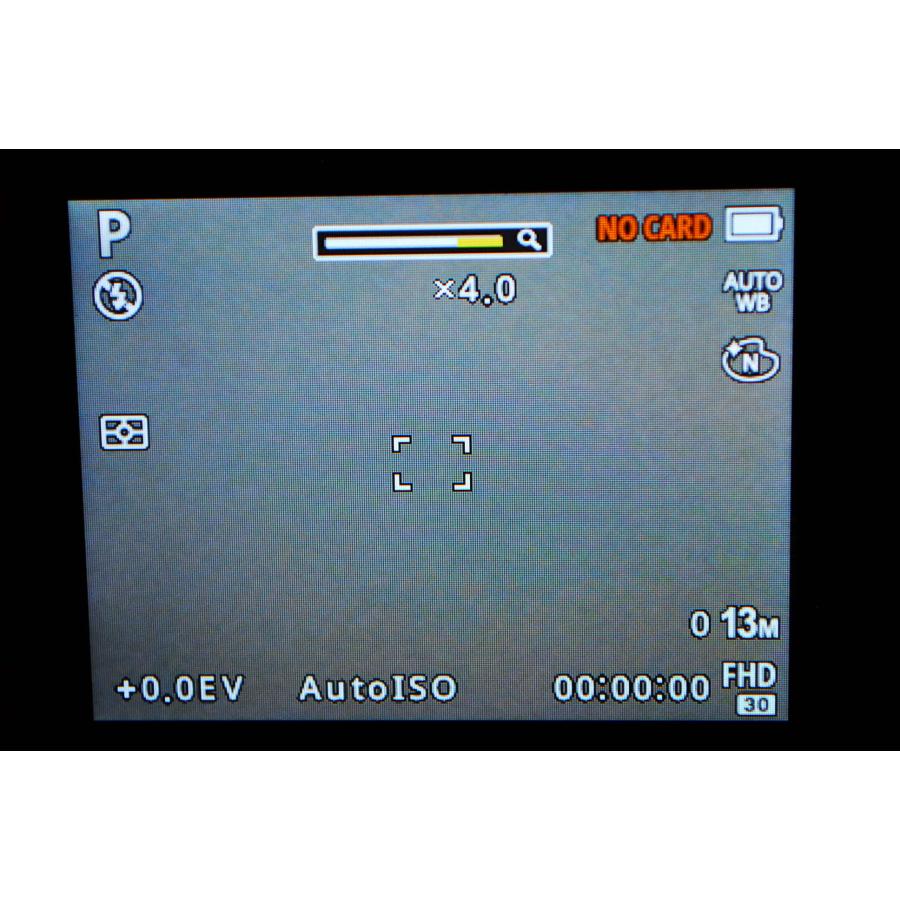 KODAK コダック PIXPRO C1 ブラウン | PIXPRO | 08