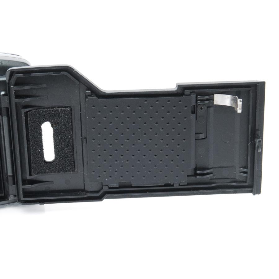 リコー（RICOH） R1s グレイッシュグリーン コンパクトフィルムカメラ
