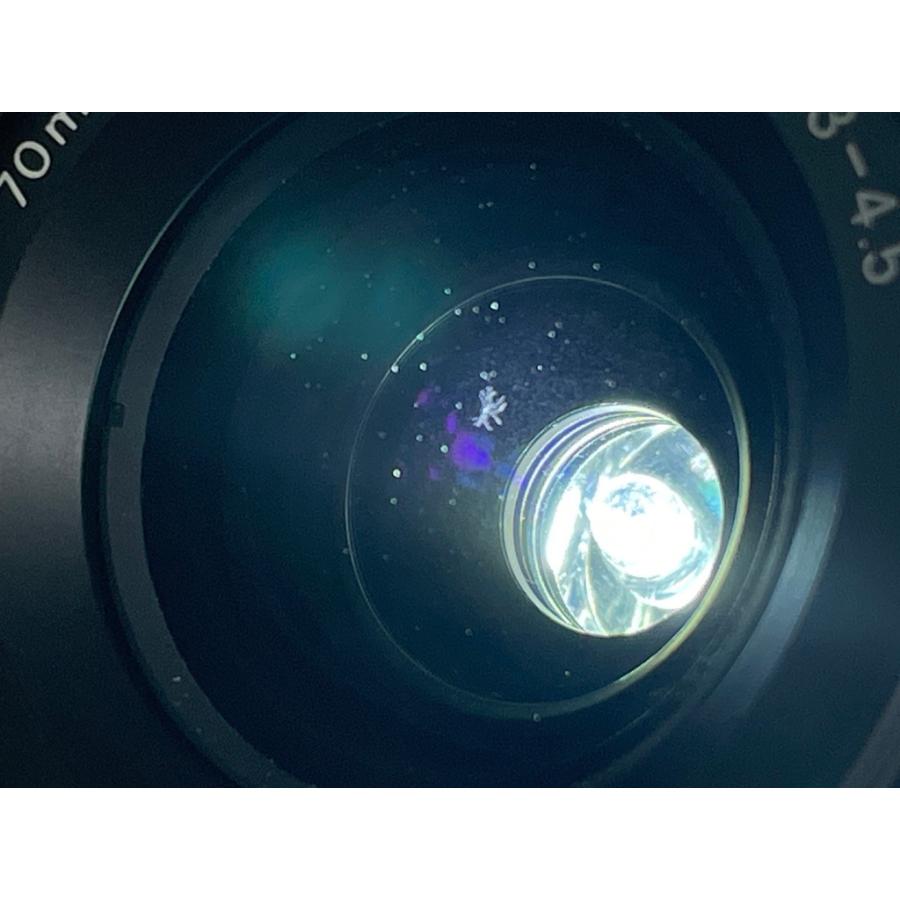 ニコンD Nikon ニコン D80 レンズキット 新品SD32GB付き iPhone転送