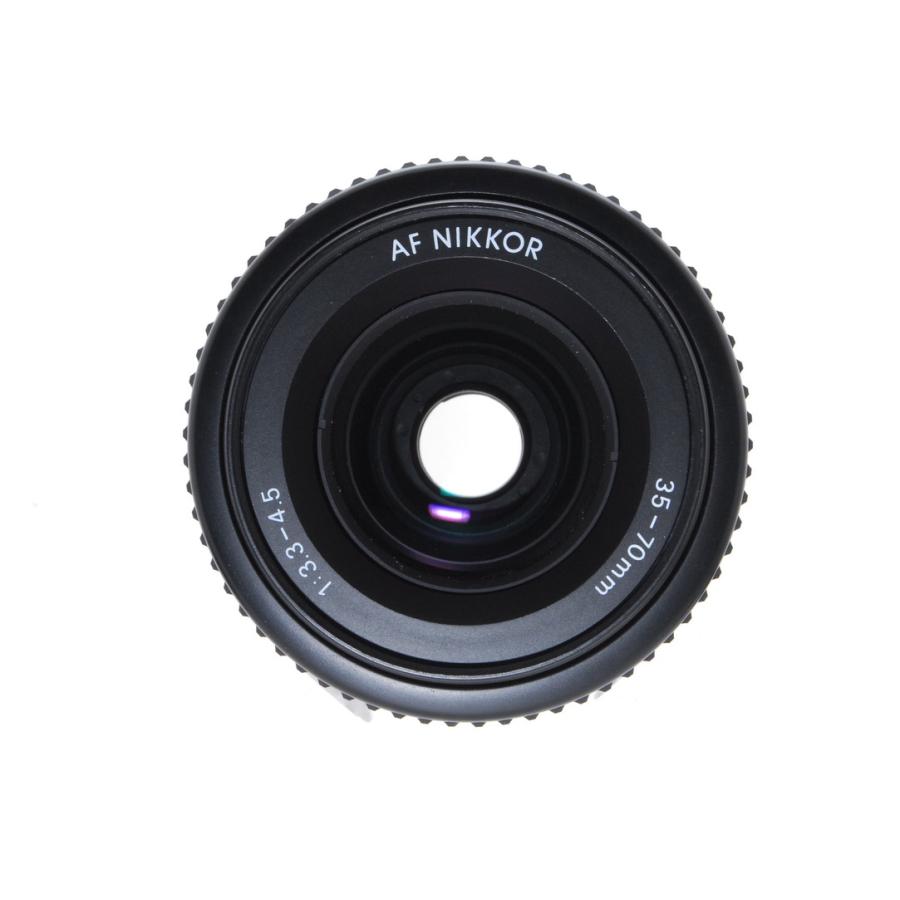 ニコンD Nikon ニコン D80 レンズキット 新品SD32GB付き iPhone