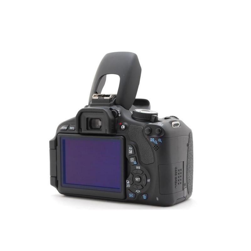 ❤️送料無料❤️ キャノン Canon Kiss X5 SDカード 32GB付 キヤノン Canon EOS kiss X5 レンズセット 動画撮影 SDカード