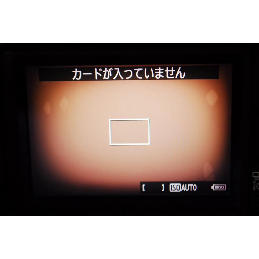 ショット数少✨超美品✨Canon EOS Kiss X5✨初心者OK✨標準レンズ EOS Kiss Canon キヤノン X5 レンズキット ショット数858回 : 山ウサギ