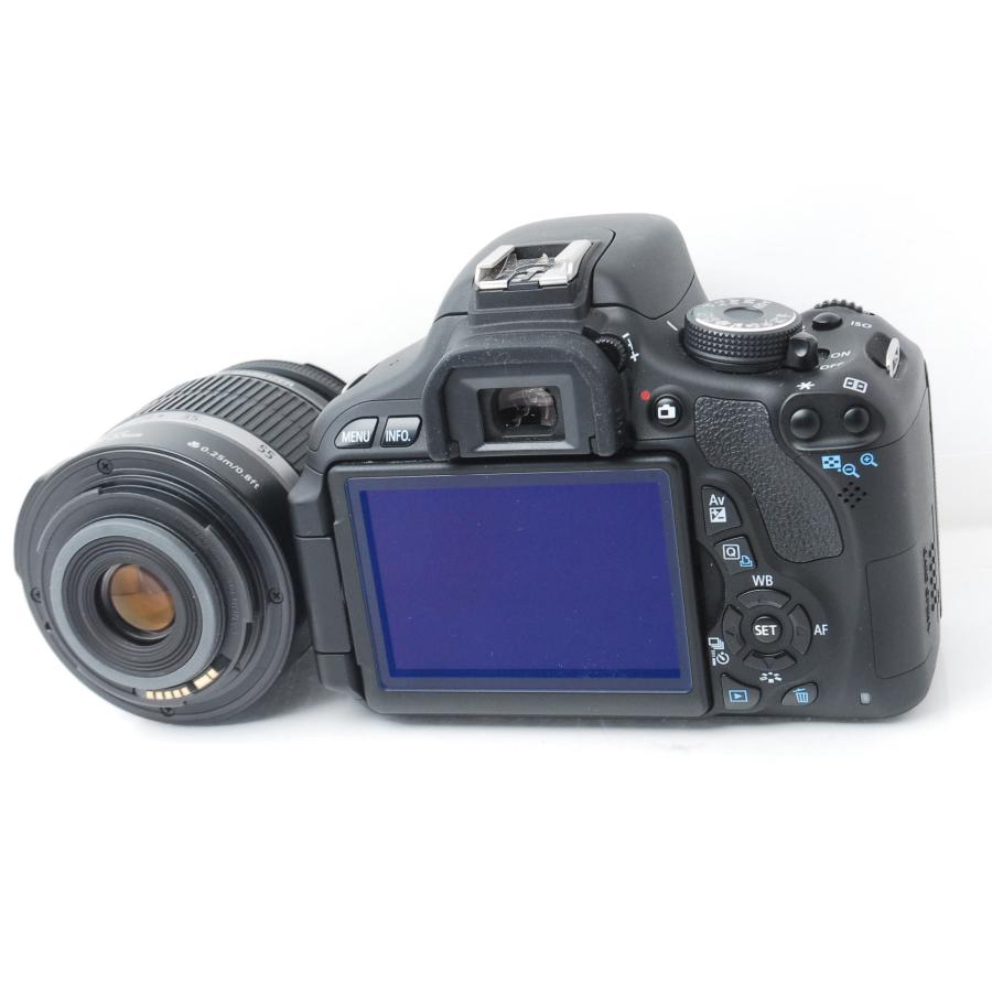 ほぼ新品S数995回 キャノン Canon EOS Kiss X5 レンズセット ほぼ新品S数995回 キャノン Canon EOS Kiss X5 レンズセット 【公式通販】
