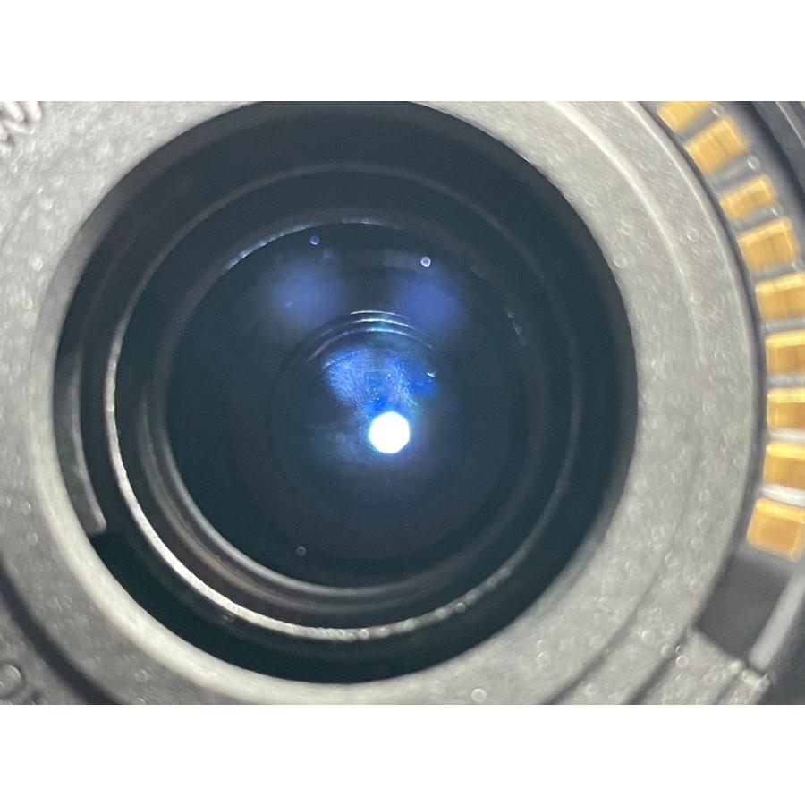 Canon EOS 80D トリプルレンズセット EOS キヤノン デジタル一眼レフカメラ CANON 80D トリプルレンズ 中古