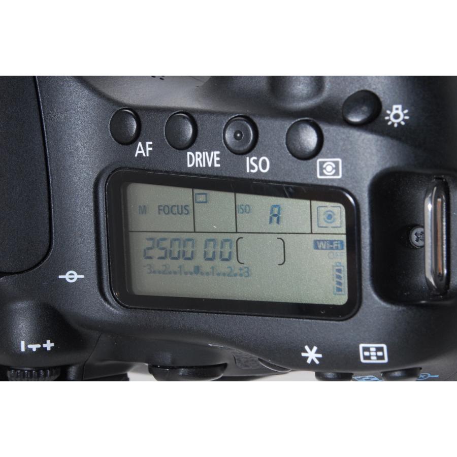 EOS 80D Canon キヤノン トリプルレンズキット 新品SD32GB付き