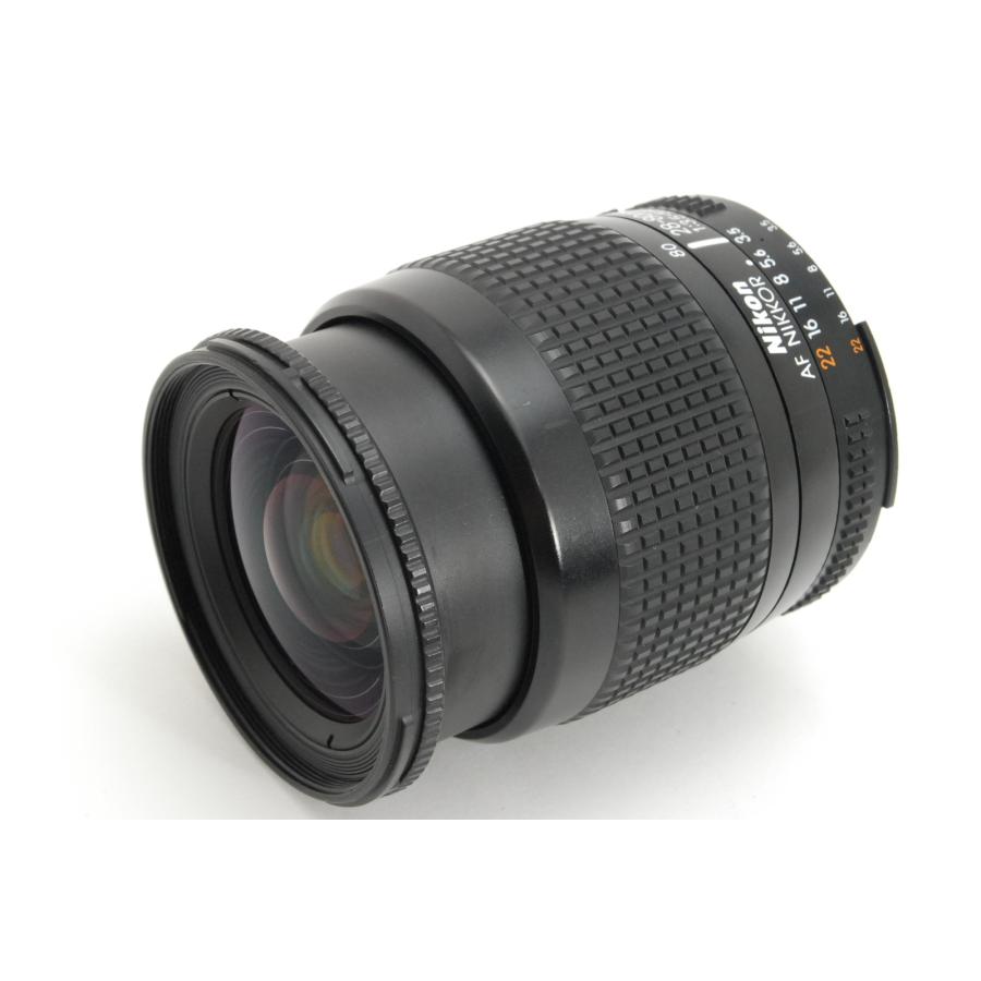 ニコンD Nikon ニコン D50 レンズキット SDカード付き iPhone転送