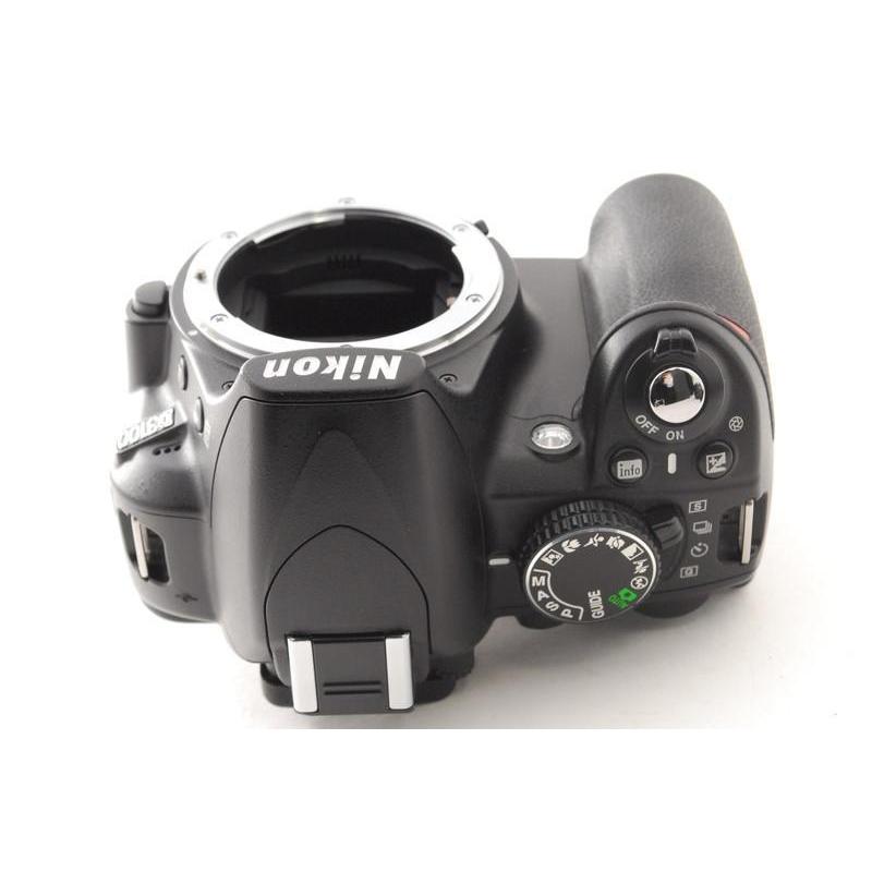 Nikon ニコン D3100 レンズキット 新品SD32GB付き iPhone転送 :d000040:山ウサギカメラ - 通販 - Yahoo!ショッピング Nikon ニコン D3100 レンズキット 新品SD32GB付き iPhone転送 :d000040:山ウサギカメラ - 通販 - Yahoo!ショッピング