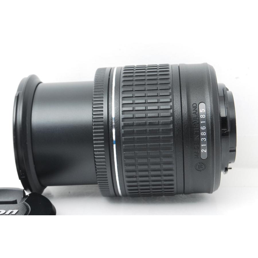 D5000 Nikon ニコン D5300 レンズキット ショット数9265回 : 山ウサギ