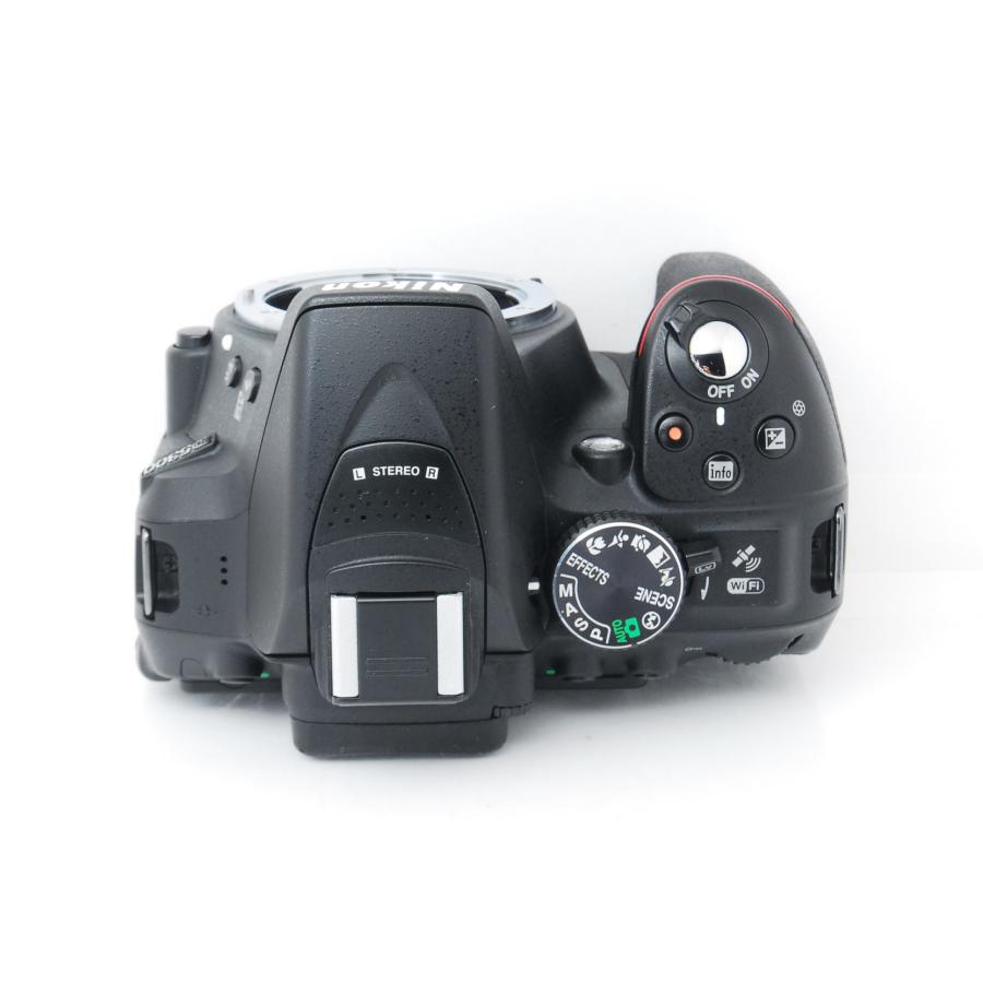 Nikon D5300 デジタル一眼カメラ」の人気商品一覧・価格比較 - 価格