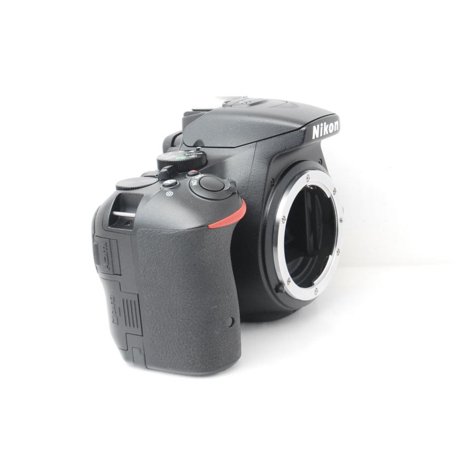 D5000 Nikon ニコン D5500 レンズキット 123 : 山ウサギカメラ - 通販