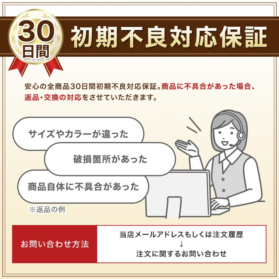 EOS Kiss Canon キヤノン X50 レンズキット 新品SD32GB付き iPhone転送