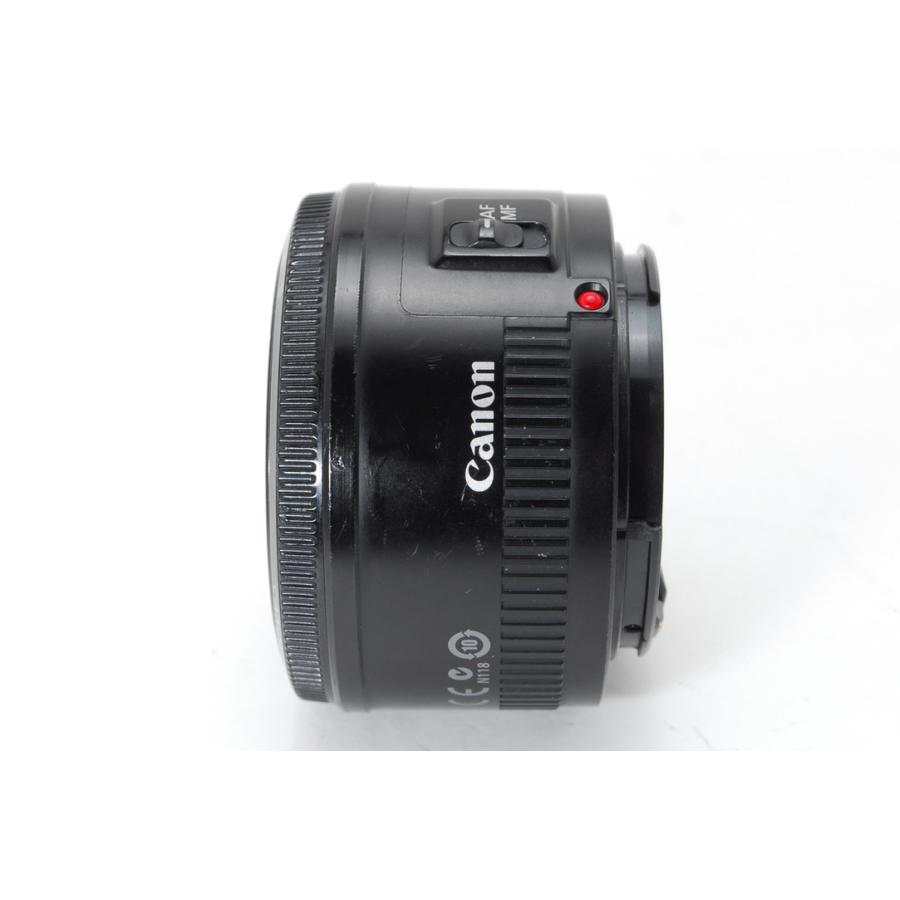 EOS 9000D Canon キヤノン トリプルレンズキット 新品SD32GB付き EOS 9000D Canon キヤノン トリプルレンズキット 新品SD32GB付き