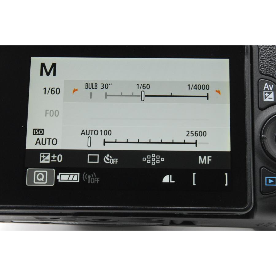 EOS Kiss Canon キヤノン X9 レンズキット 新品SD32GB付き : 山 EOS Kiss Canon キヤノン X9 レンズキット 新品SD32GB付き : 山