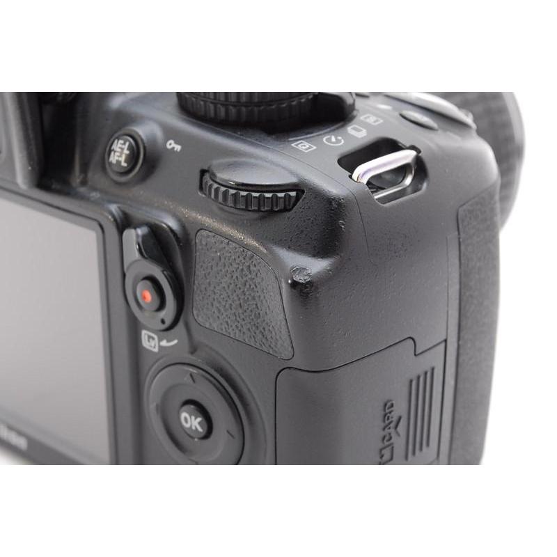 D3000 Nikon ニコン D3100 レンズキット 新品SD32GB付き iPhone D3000 Nikon ニコン D3100 レンズキット 新品SD32GB付き iPhone