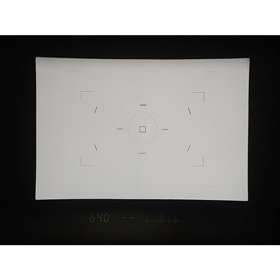 α（ソニー） SONY ソニー α300 ダブルズームキット : 山ウサギカメラ