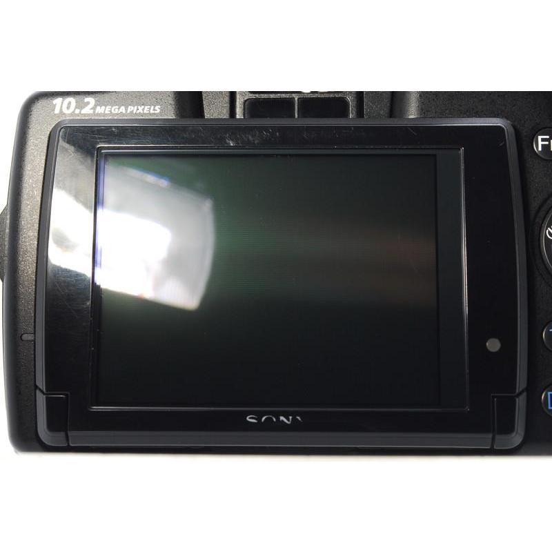 SONY α330 ダブルズームキット 新品SD32GB付き iPhone転送 :d000135:山ウサギカメラ - 通販 - Yahoo!ショッピング SONY α330 ダブルズームキット 新品SD32GB付き iPhone転送 :d000135:山ウサギカメラ - 通販 - Yahoo!ショッピング