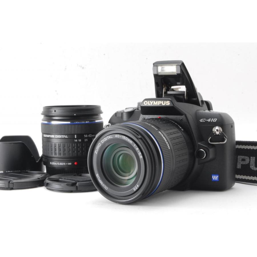 あんスタ 南雲鉄虎 イベコレオリンパスE-410 ZUIKO Wズームキット