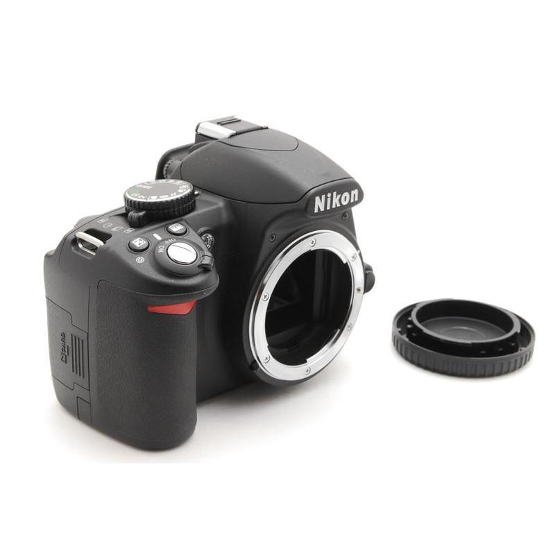 Nikon ニコン D3100 レンズキット 新品SD32GB付き iPhone転送 d000161山ウサギカメラ 通販