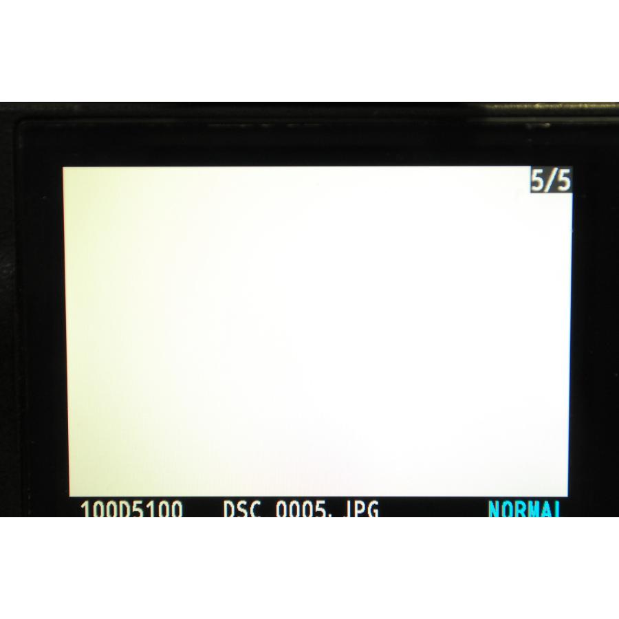 Nikon ニコン D5100 レンズキット 新品SD32GB付き iPhone転送｜mrabbit-camera｜08
