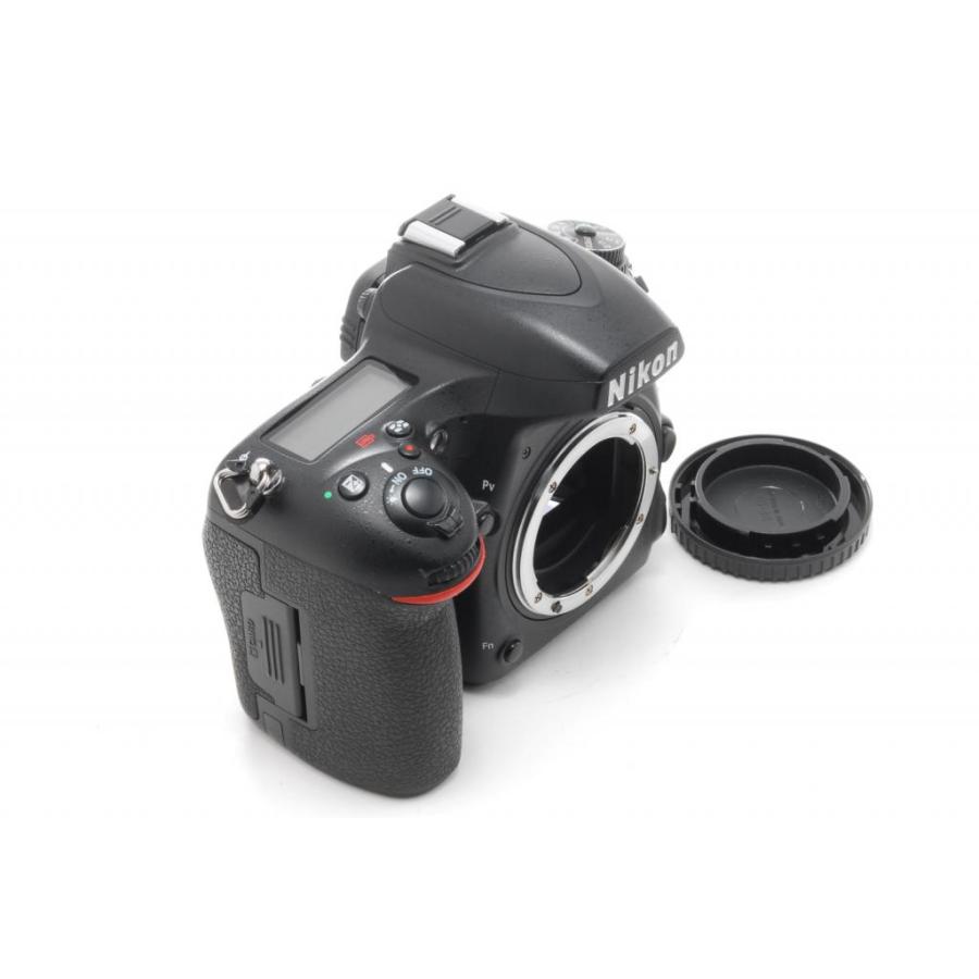 D700 Nikon ニコン D750 トリプルレンズキット 新品SD32GB付き : 山