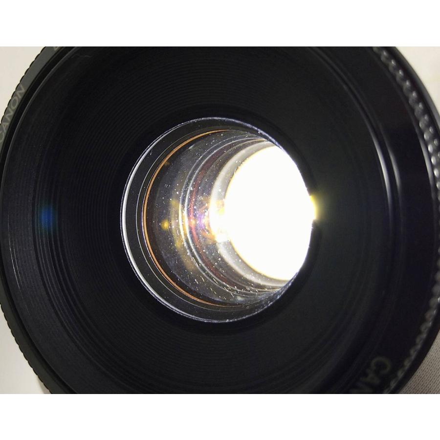 EOS Kiss Canon キヤノン X10i トリプルレンズキット 新品SD32GB付き