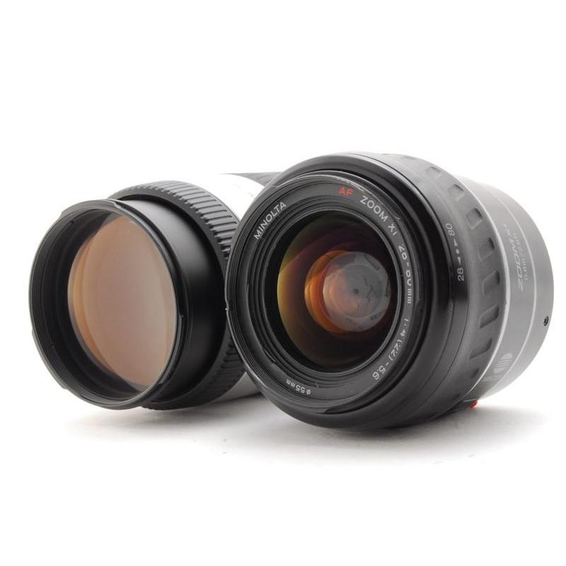 α（ソニー） SONY ソニー α230 ダブルズームキット 新品SD32GB付き