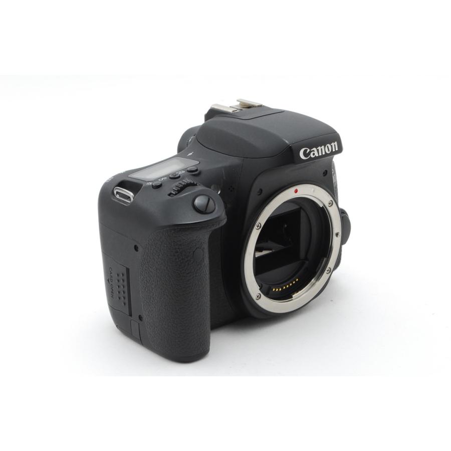EOS 8000D Canon キヤノン ダブルズームキット 新品SD32GB付き EOS 8000D Canon キヤノン ダブルズームキット 新品SD32GB付き