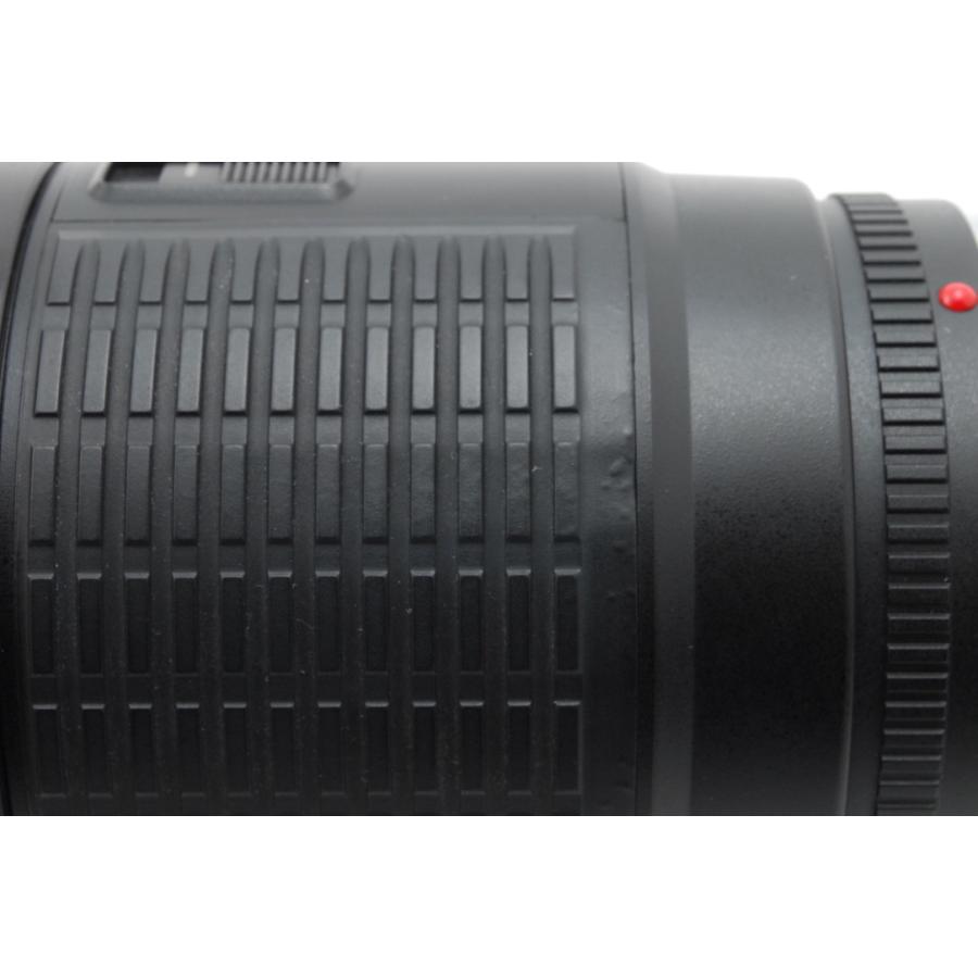 Canon キヤノン EOS Kiss X8i ダブルズームキット 新品SD32GB付き ショット数820回｜mrabbit-camera｜11