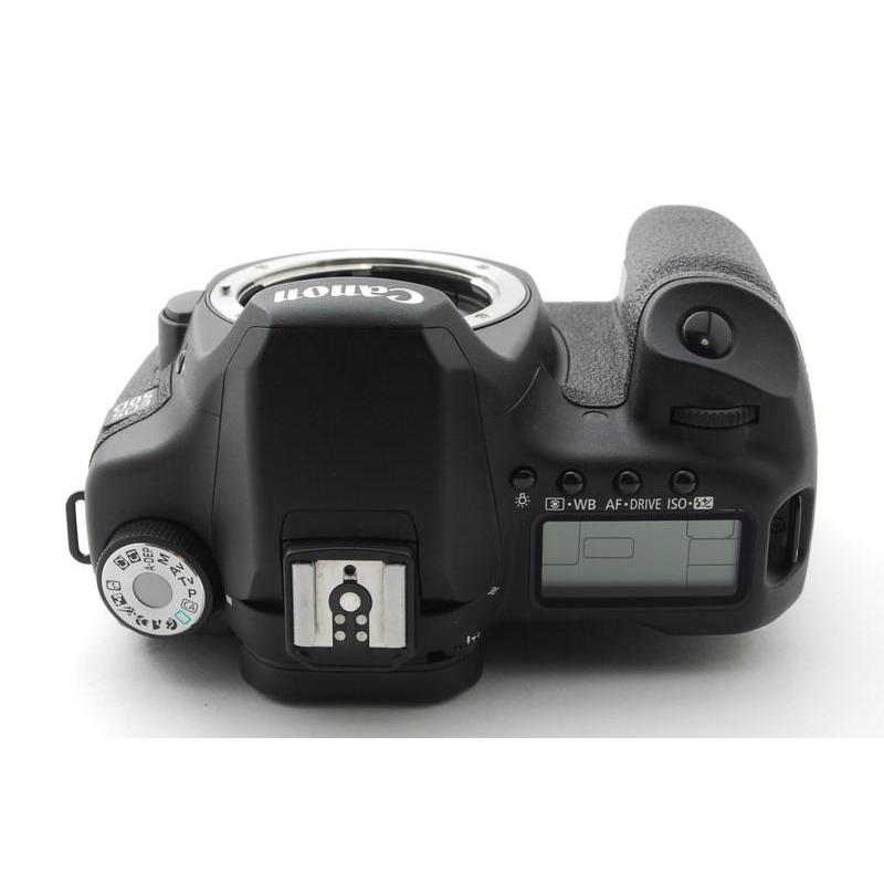 EOS 50D Canon キヤノン レンズキット : 山ウサギカメラ - 通販