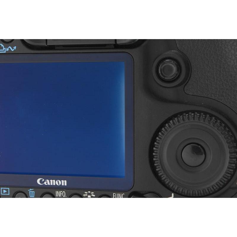 EOS 50D Canon キヤノン レンズキット : 山ウサギカメラ - 通販