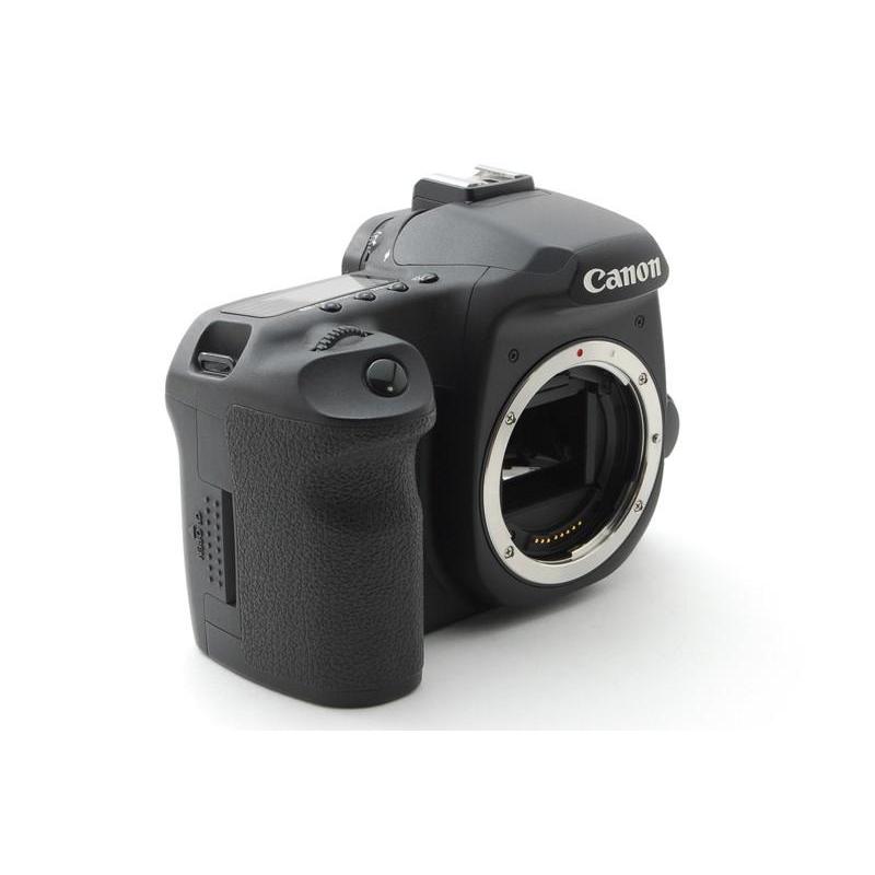 Canon - Canon eos50D 一眼レフカメラ　レンズキット Amazon | Canon デジタル一眼レフカメラ EOS 50D EF-S18-200 IS