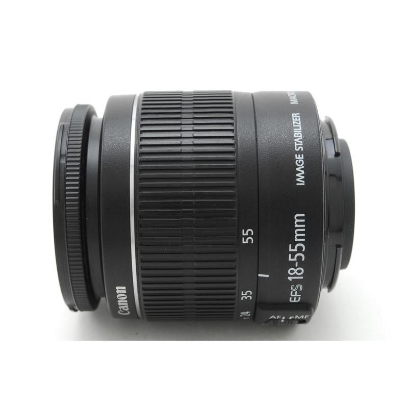 EOS 50D Canon キヤノン レンズキット : 山ウサギカメラ - 通販