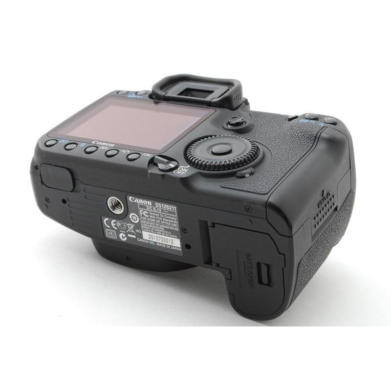 EOS 50D Canon キヤノン レンズキット : 山ウサギカメラ - 通販