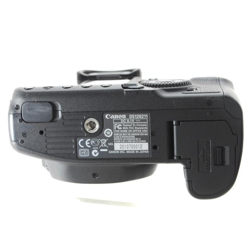 EOS 50D Canon キヤノン レンズキット : 山ウサギカメラ - 通販