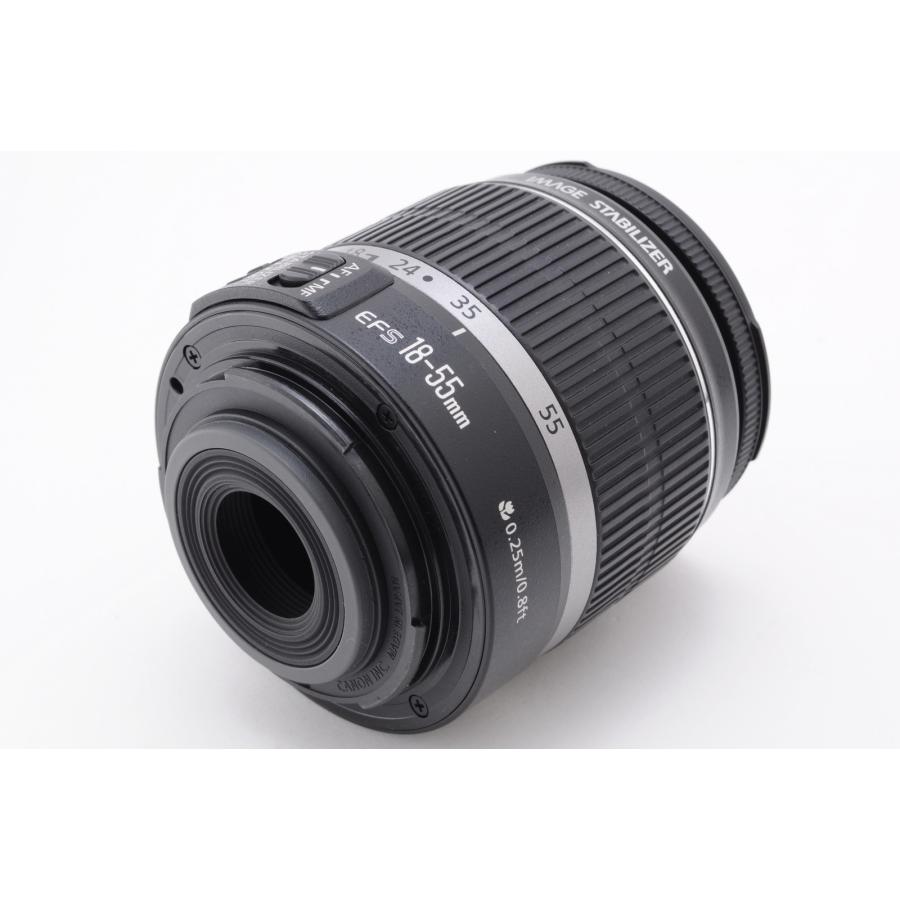 EOS 8000D Canon キヤノン レンズキット 新品SD32GB付き EOS 8000D Canon キヤノン レンズキット 新品SD32GB付き