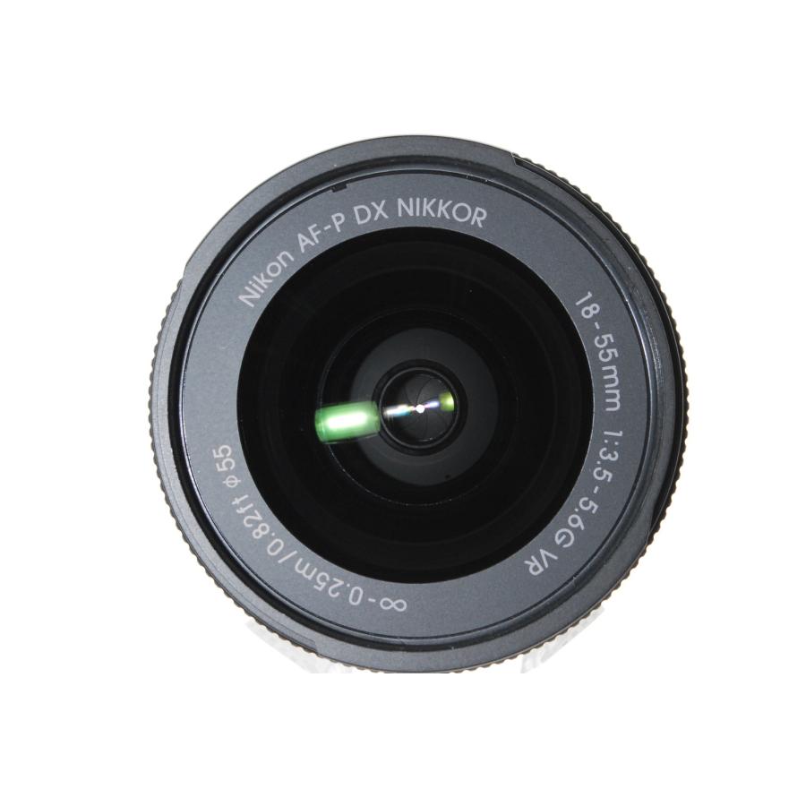 D5000 Nikon ニコン D5300 グレー レンズキット 新品SD32GB付き