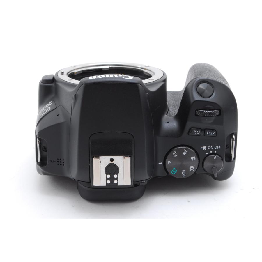 Canon - 【新品・未開】CANON EOS Kiss M ダブルズームキット×2個 7105bA78spL._UF350,350_QL50_.jpg