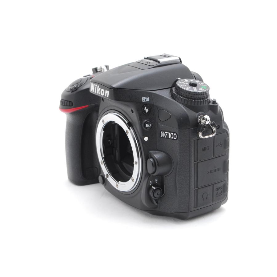 D7000 Nikon ニコン D7100 ダブルズームキット 新品SD32GB付き D7000 Nikon ニコン D7100 ダブルズームキット 新品SD32GB付き