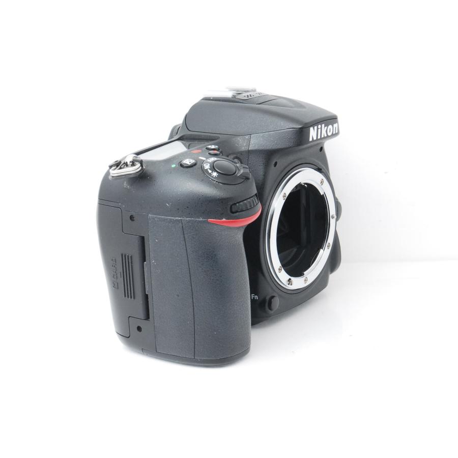 美品❤️Nikon D7100 ダブルズームキット❤️ハイアマチュア機種❤️スマホ転送 Nikon ニコン D7100❤ダブルレンズ❤スマホ転送❤初心者セット＆高速連射