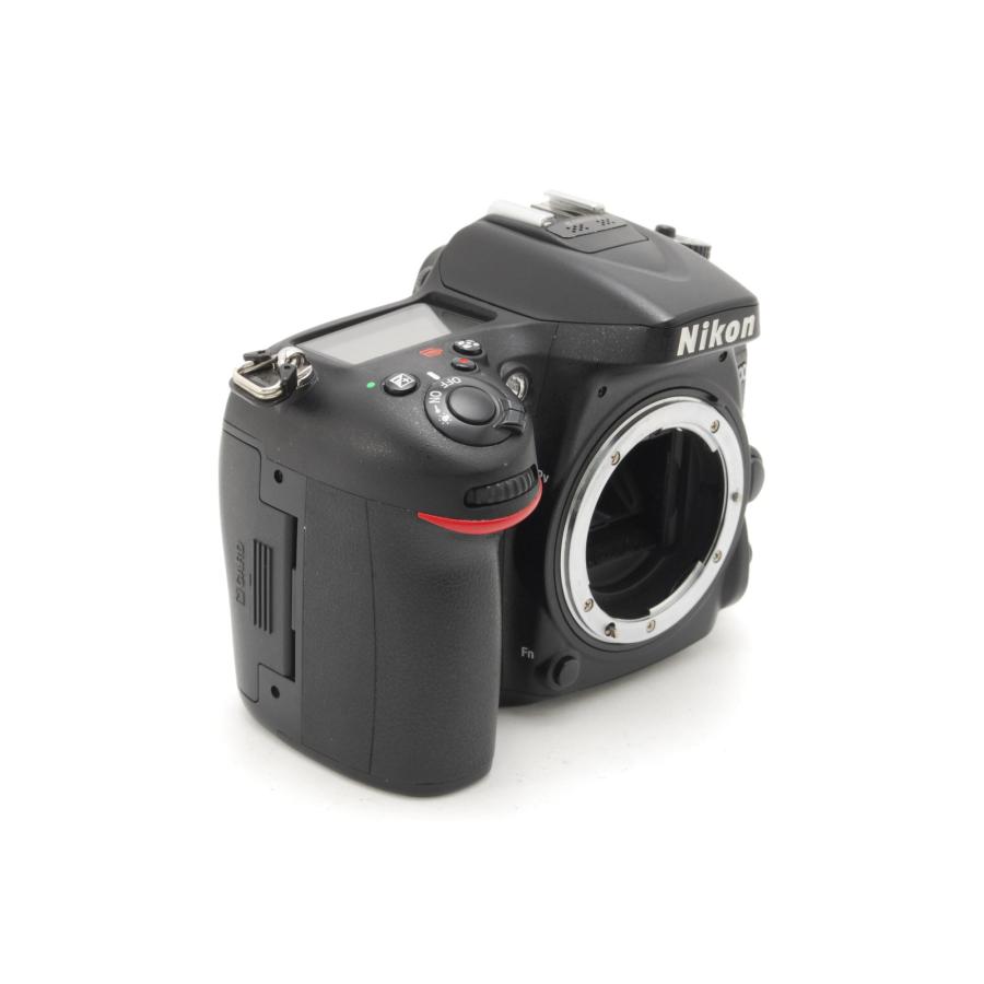 D7000 Nikon ニコン D7100 ダブルズームキット 新品SD32GB付き iPhone