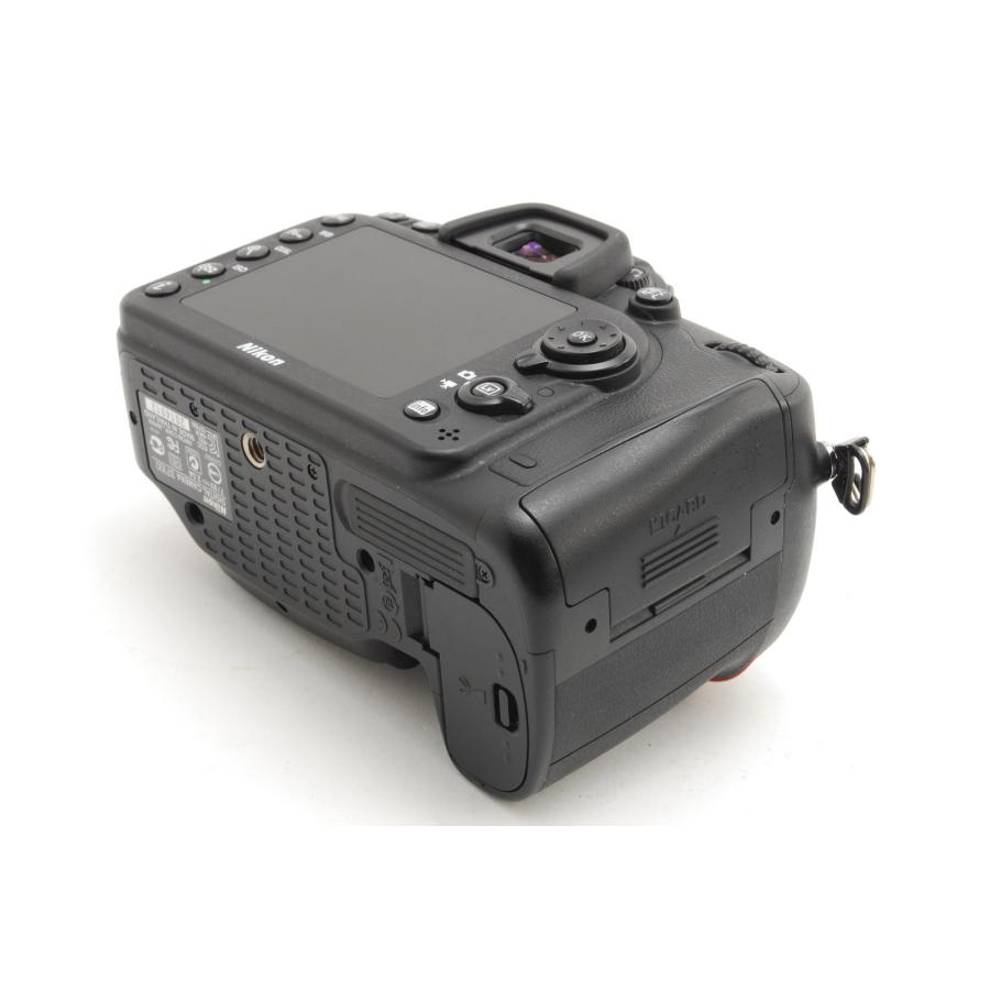 D7000 Nikon ニコン D7100 ダブルズームキット 新品SD32GB付き iPhone