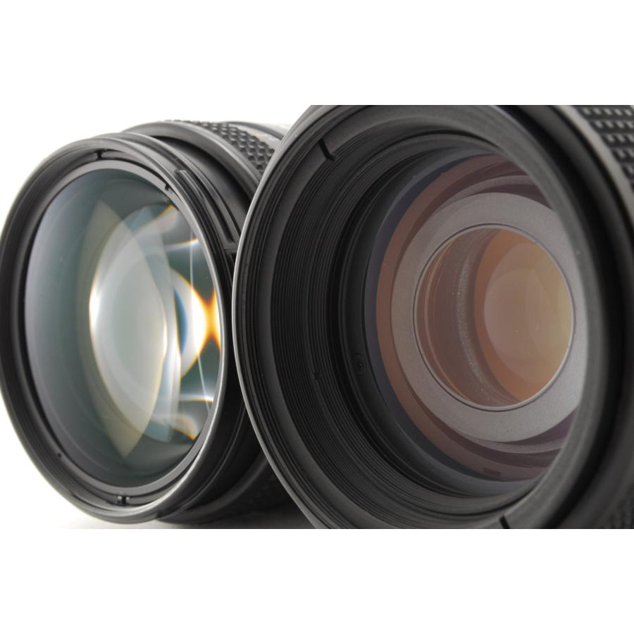 ☘️美品✨スマホ転送☘️Nikon D7100 超望遠ダブルズームキット ☘️美品✨スマホ転送☘️Nikon D7100 超望遠ダブルズームキット