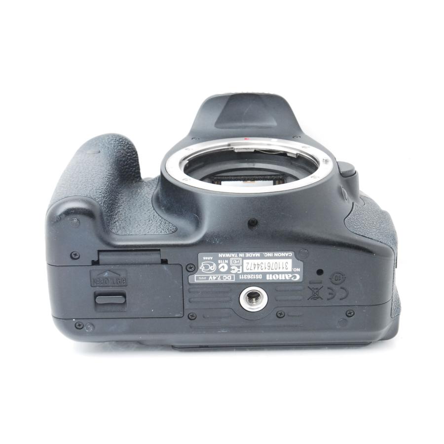 ■ほぼ新品■ キャノン　Canon EOS Kiss X5 ダブルズームキット Amazon | Canon デジタル一眼レフカメラ EOS Kiss X5 ダブル