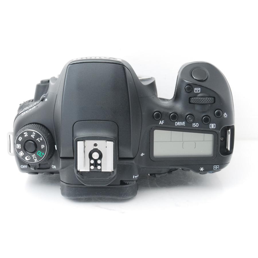 Canon キヤノン EOS 90D ボディ | EOS Kiss | 04