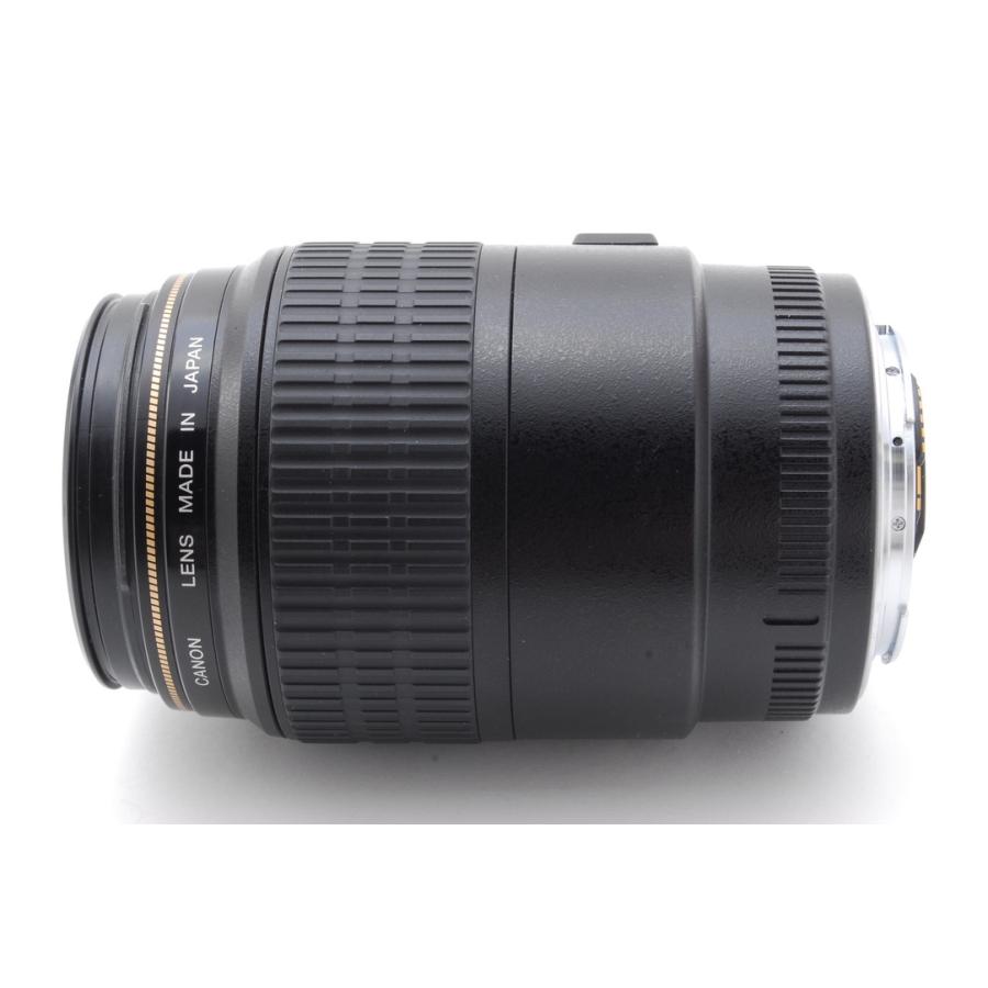 Canon キヤノン EF 100mm F2.8 マクロ Macro USM｜mrabbit-camera｜07