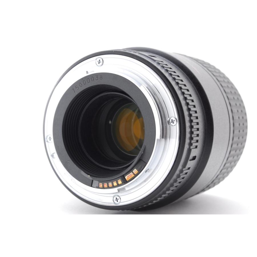 Canon キヤノン EF 100mm F2.8 マクロ Macro USM｜mrabbit-camera｜04