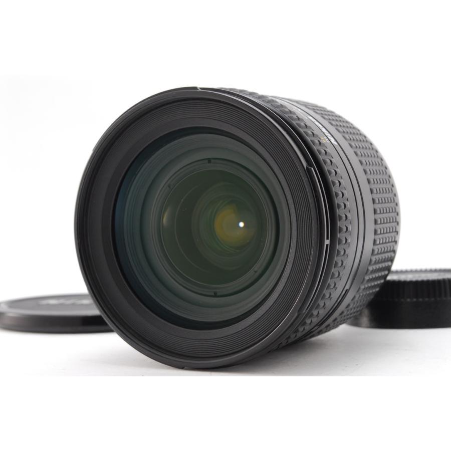 Nikon - 【中古】(ニコン) Nikon AI AF 28-200/F3.5-5.6D 中古】(ニコン) Nikon AI AF 28-200/F3.5-5.6D｜ナニワグループ
